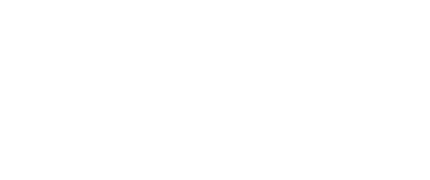 3p Consultants Logo